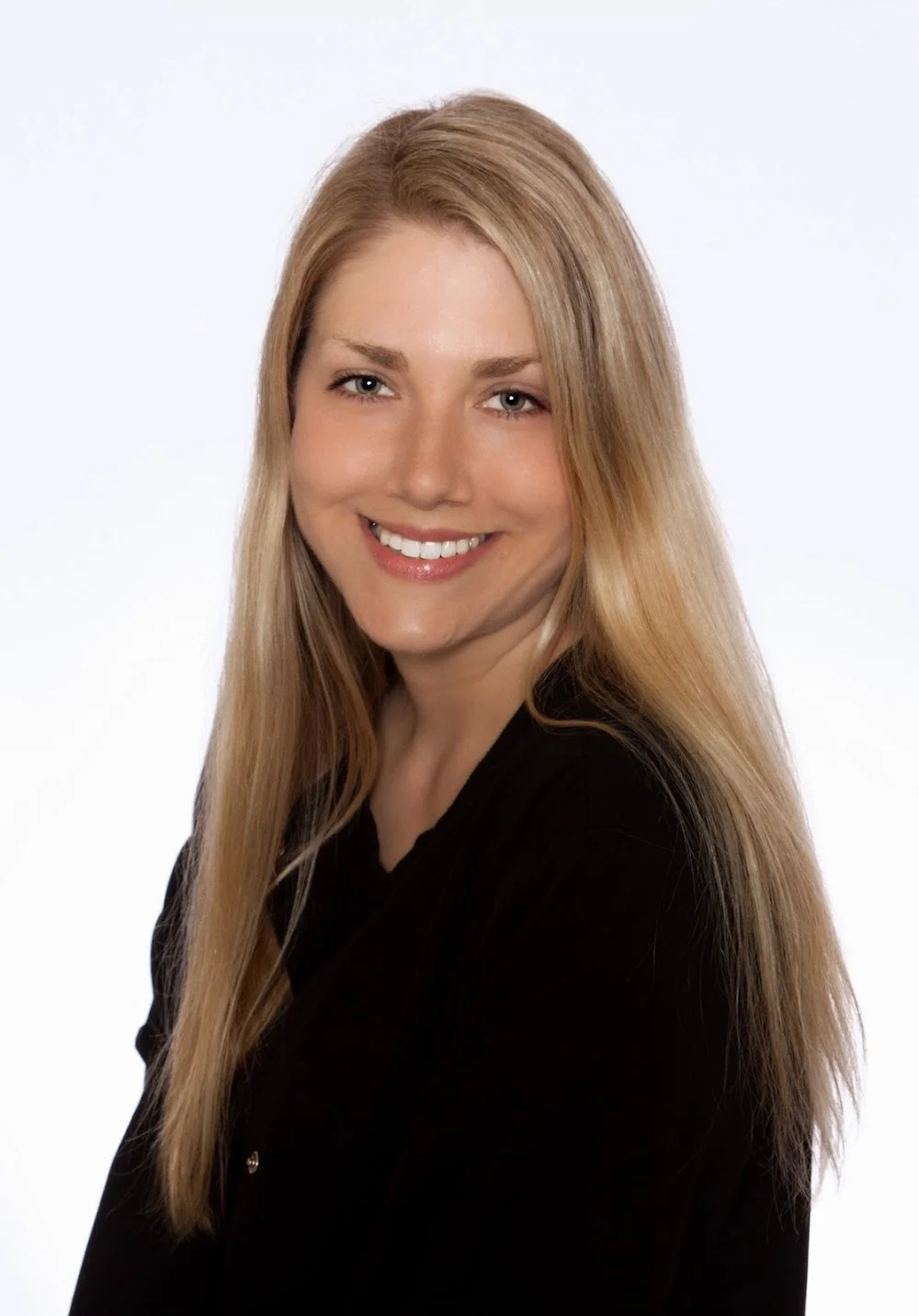 Lee Calvin K DDS Meyrowitz Samuel B DDS Picture 8