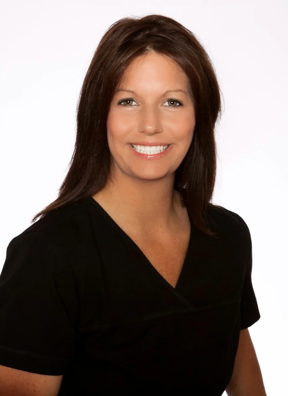 Lee Calvin K DDS Meyrowitz Samuel B DDS Picture 5