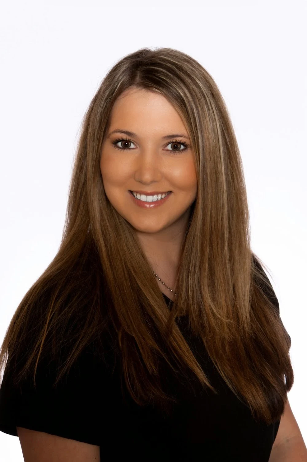 Lee Calvin K DDS Meyrowitz Samuel B DDS Picture 9