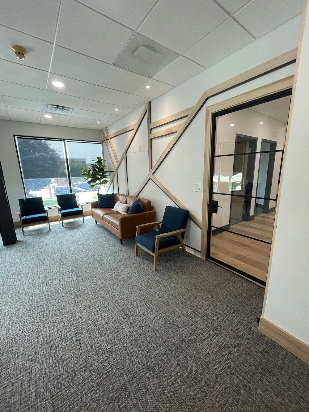 Hobbs Family Dental of Conshohocken Picture 1