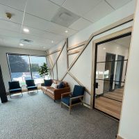 Hobbs Family Dental of Conshohocken ico