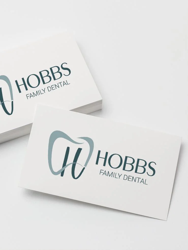 Hobbs Family Dental of Conshohocken Picture 8