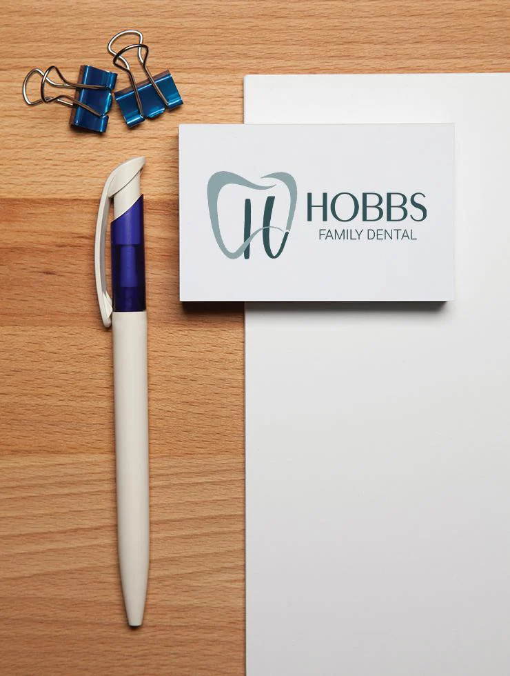 Hobbs Family Dental of Conshohocken Picture 6