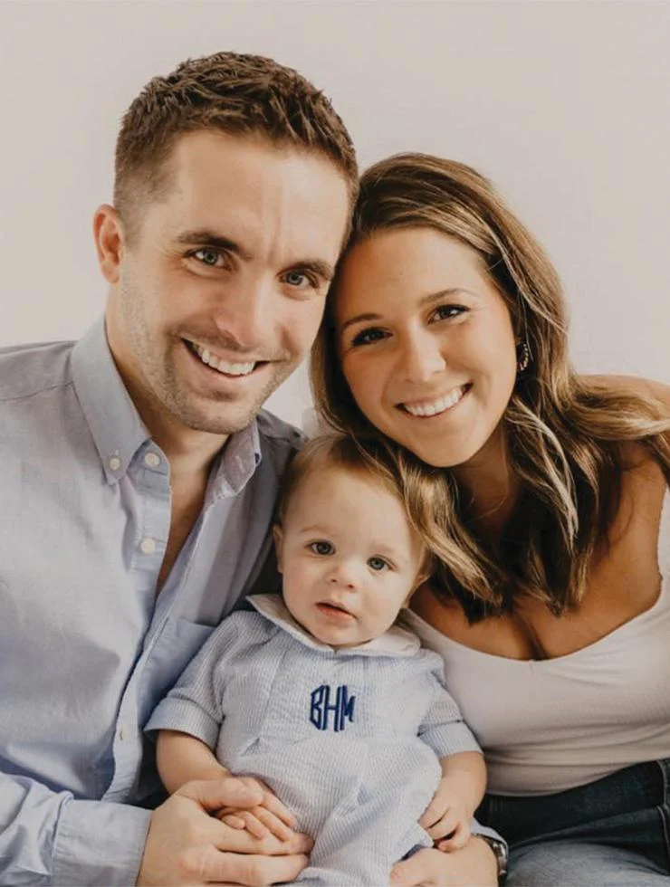 Hobbs Family Dental of Conshohocken Picture 9