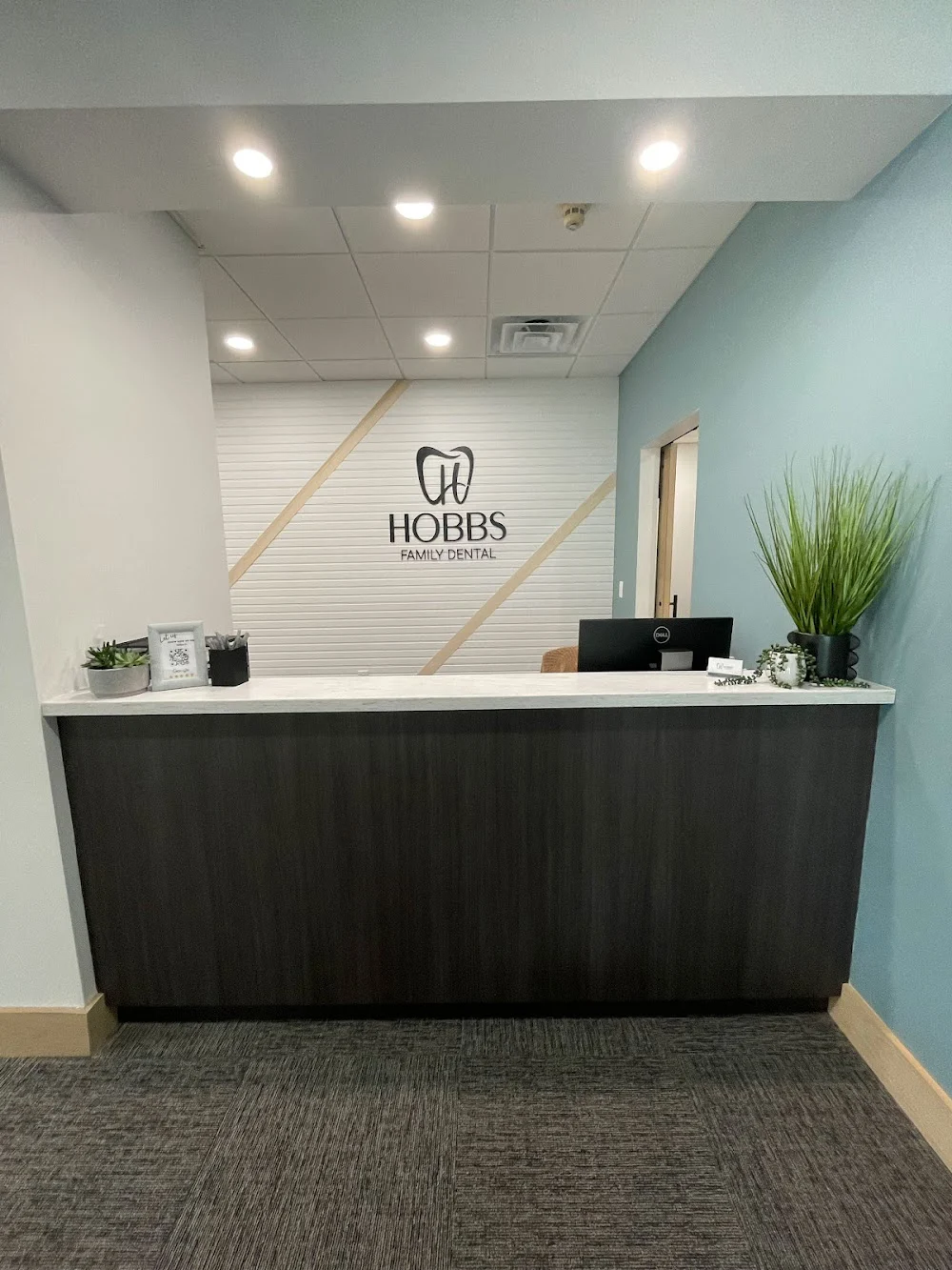 Hobbs Family Dental of Conshohocken Picture 5