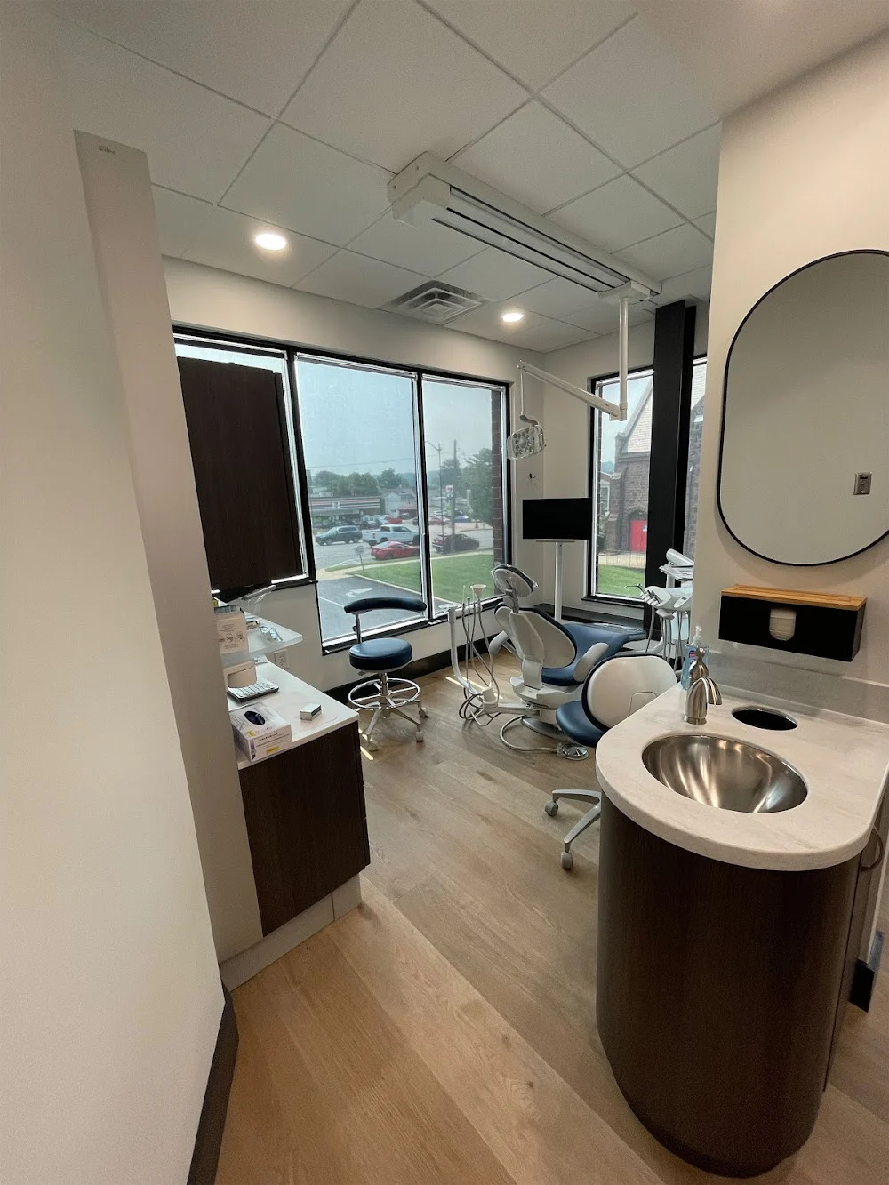 Hobbs Family Dental of Conshohocken Picture 3