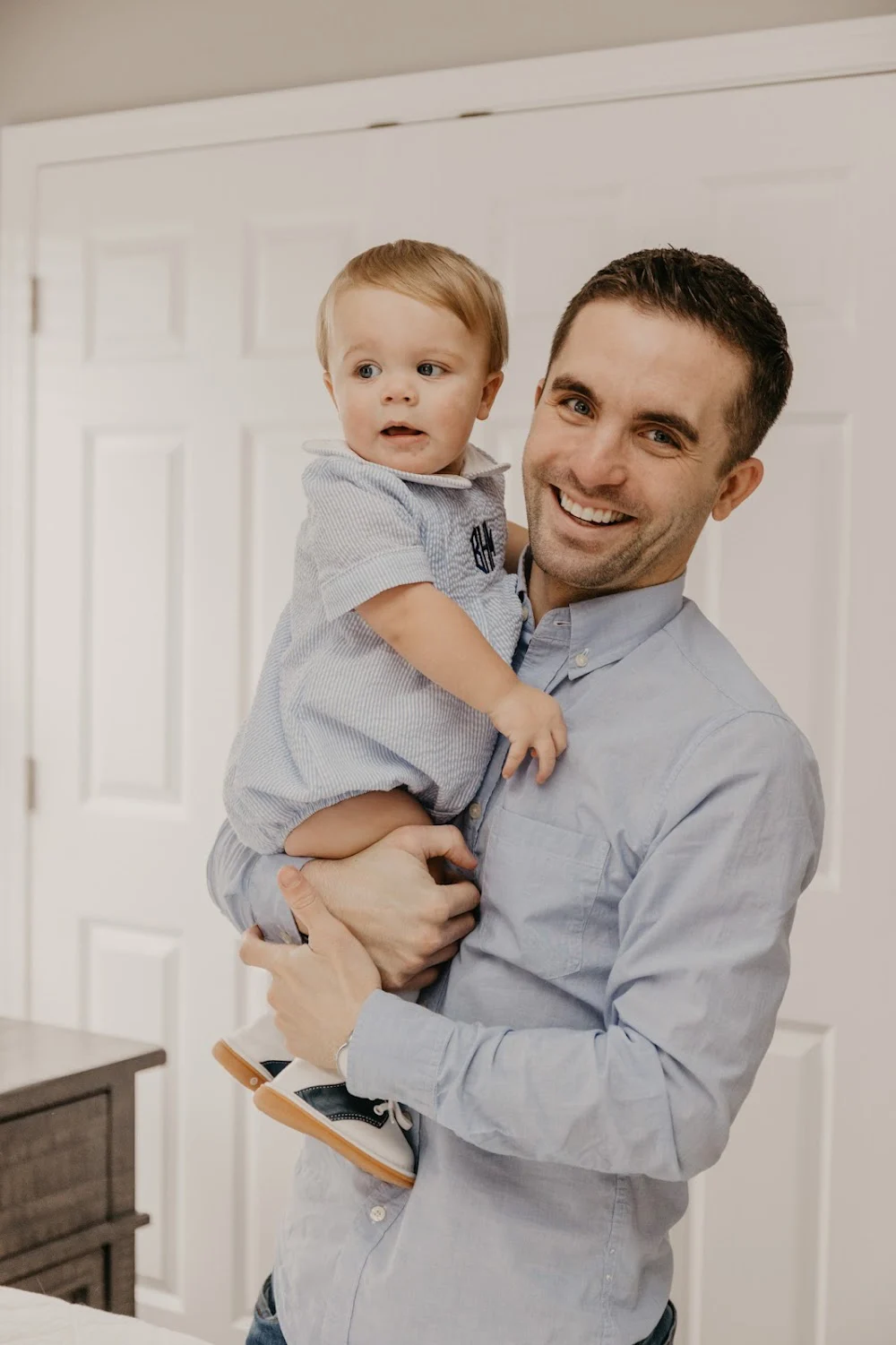 Hobbs Family Dental of Conshohocken Picture 7