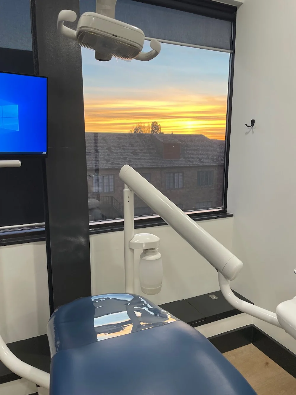 Hobbs Family Dental of Conshohocken Picture 10