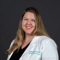 Ember Dental Arts ico