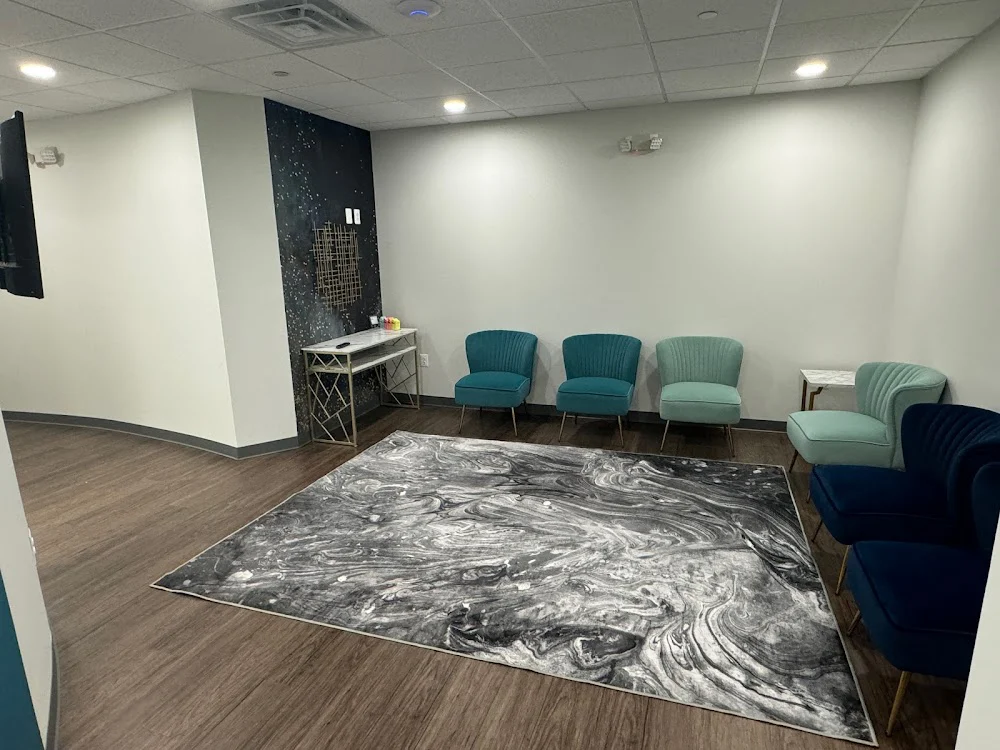 Ember Dental Arts Picture 5