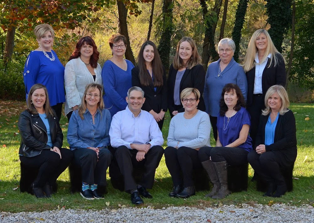 Lakeview Dental PC Picture 1