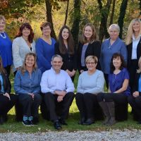 Lakeview Dental PC ico