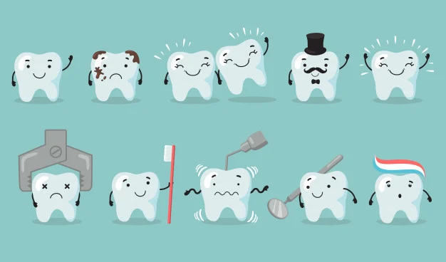 Franklyn Scott DDS, PC Picture 1