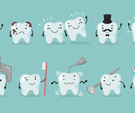 Franklyn Scott DDS, PC