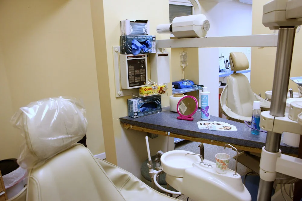 Advanced Dental Designs Picture 5