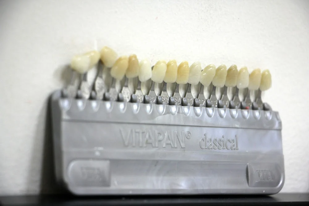 Advanced Dental Designs Picture 9