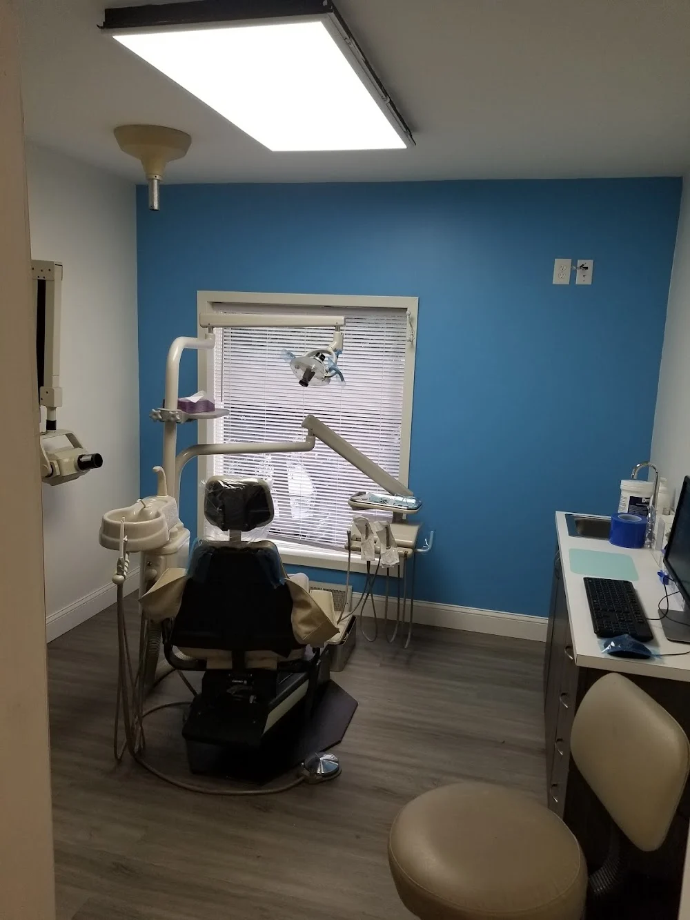 A2Z SMILE CARE Picture 7