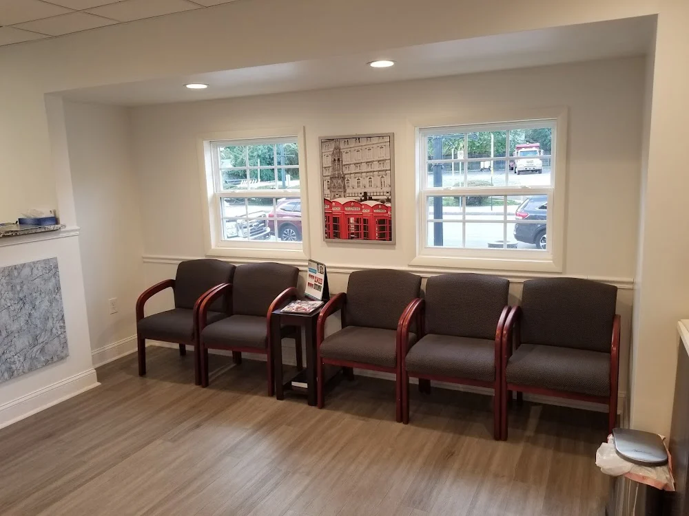 A2Z SMILE CARE Picture 5