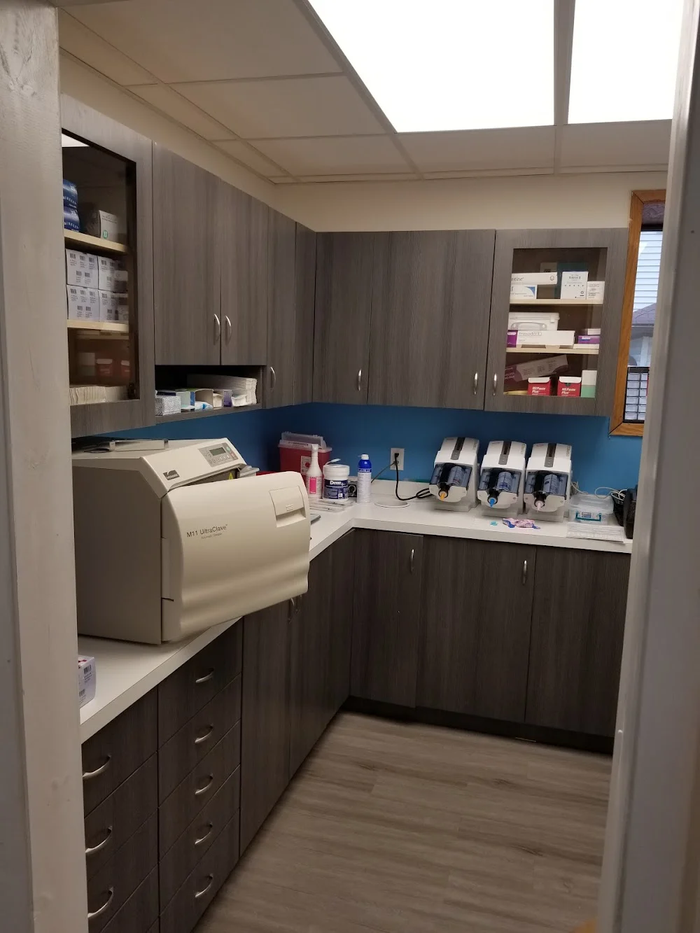 A2Z SMILE CARE Picture 9