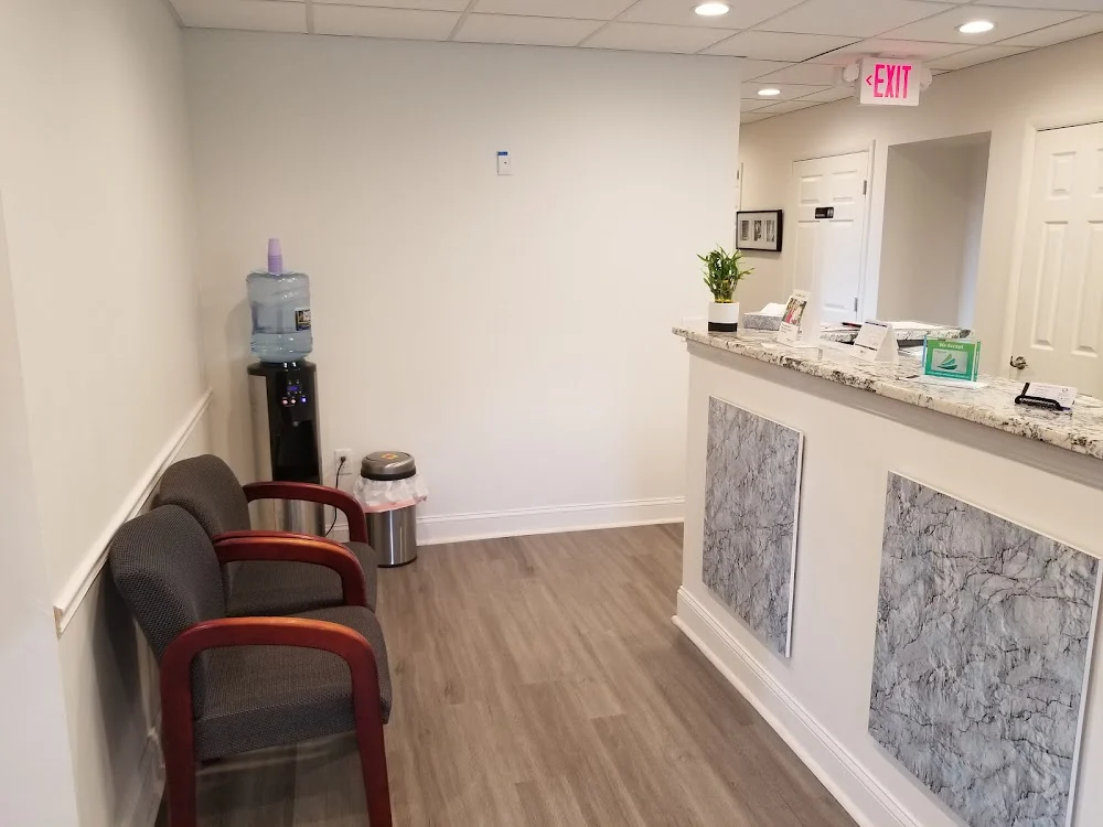 A2Z SMILE CARE Picture 2