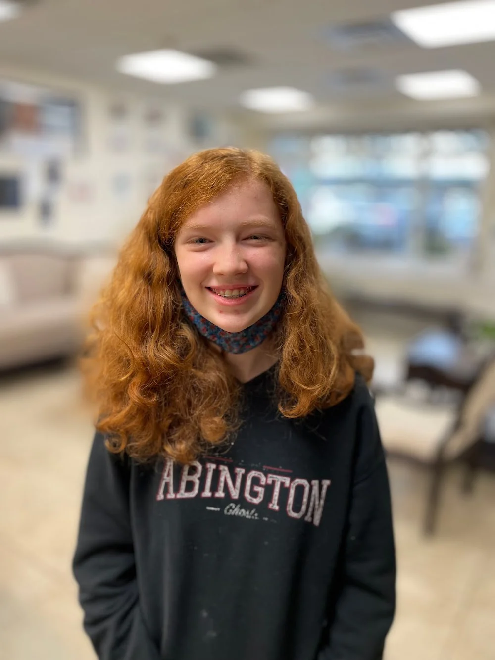 Advanced Orthodontic Care-Glenside Picture 8