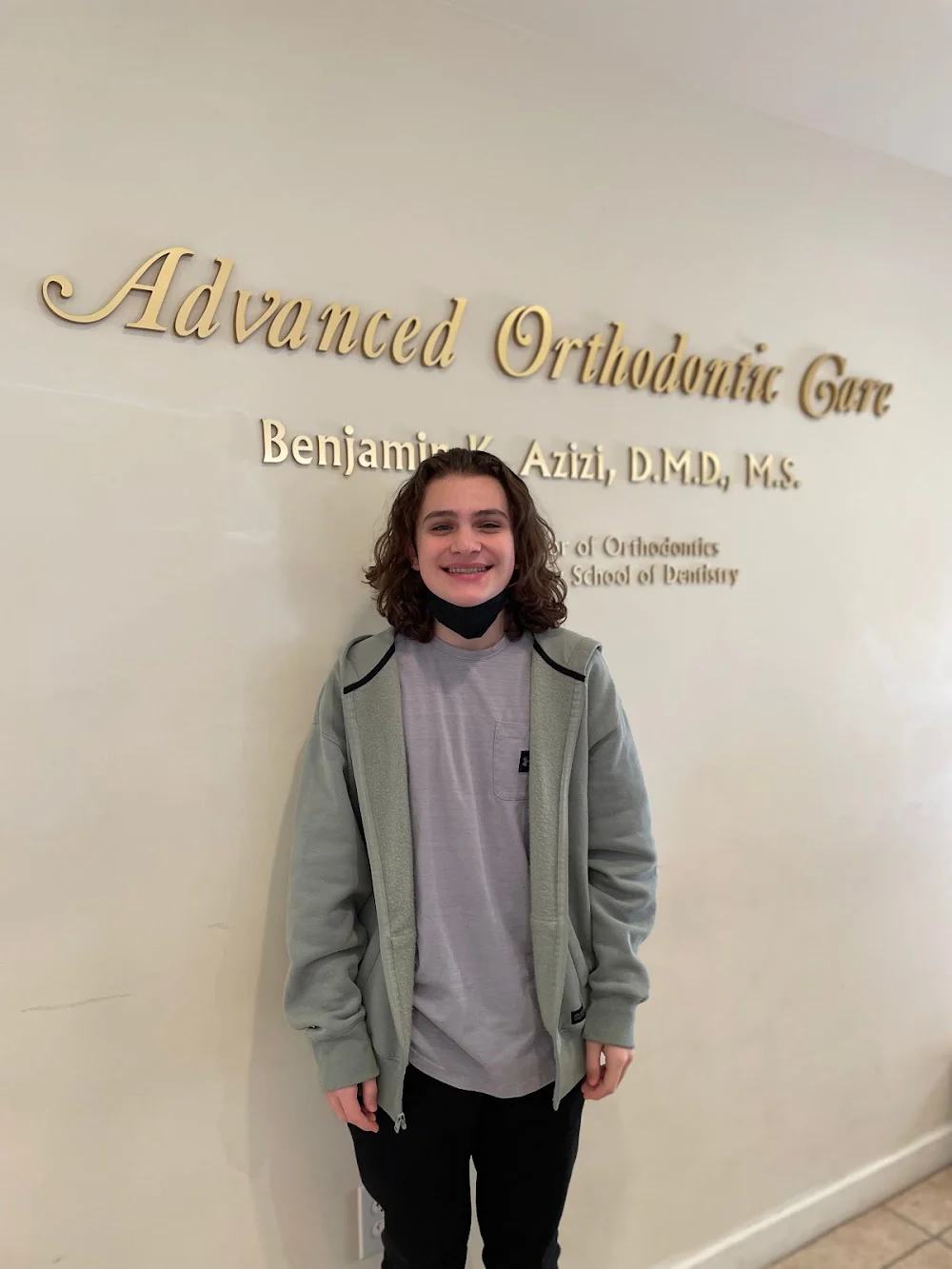 Advanced Orthodontic Care-Glenside Picture 4