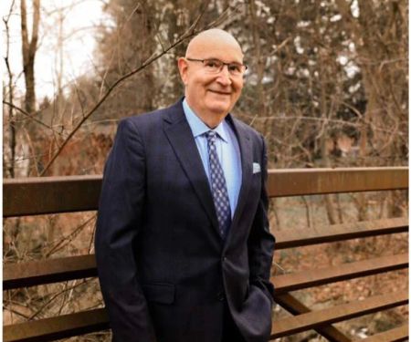 Jay Freedman, DDS & Associates PC