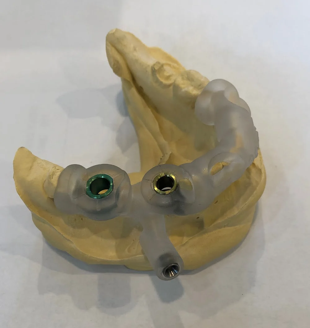 Jay Freedman, DDS & Associates PC Picture 3