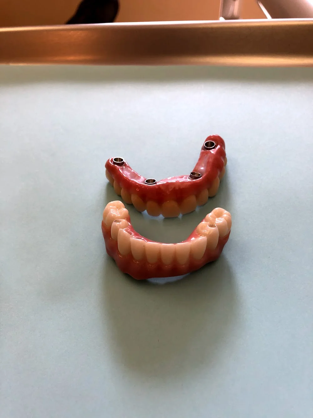 Jay Freedman, DDS & Associates PC Picture 10
