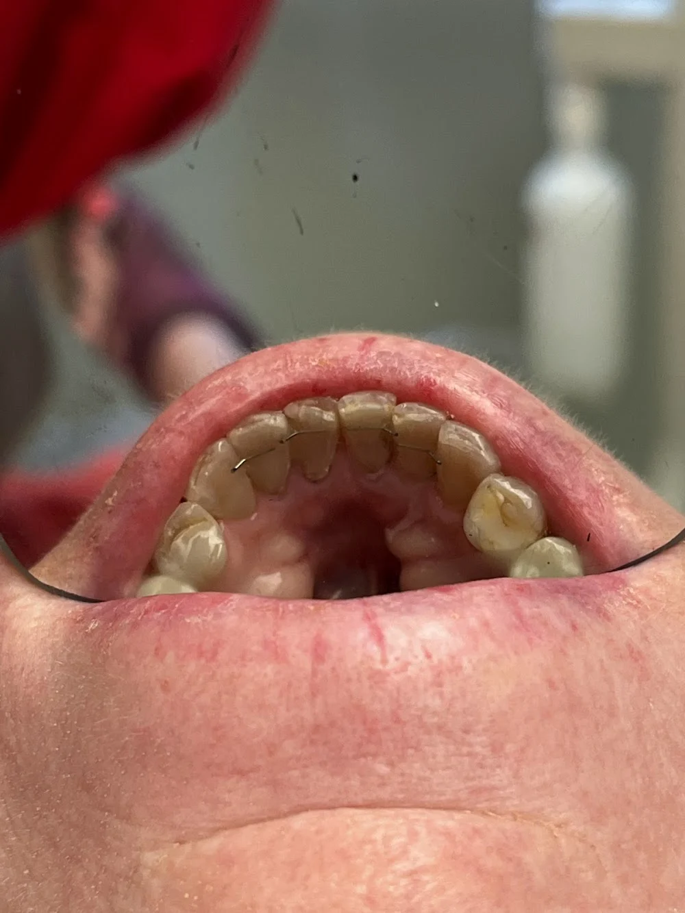 Jay Freedman, DDS & Associates PC Picture 8