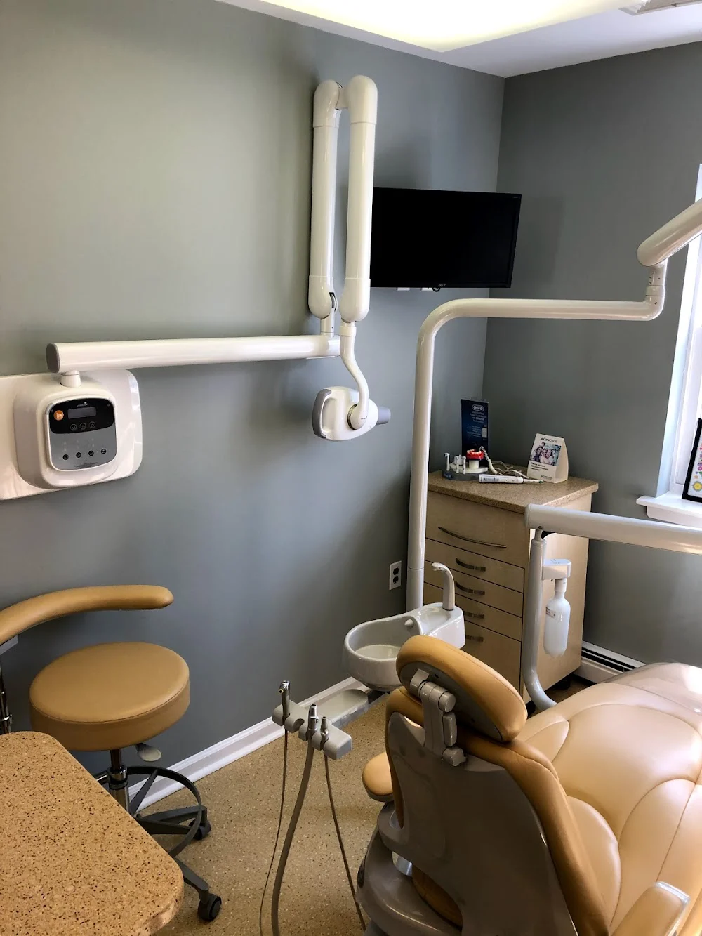 Jay Freedman, DDS & Associates PC Picture 9