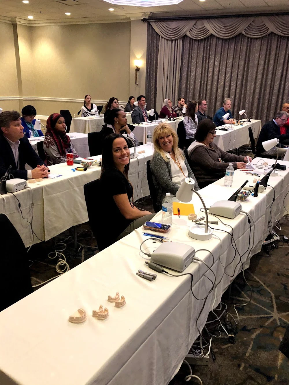 Jay Freedman, DDS & Associates PC Picture 7