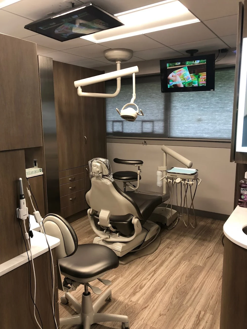 Dresher Family Dental Care Picture 3