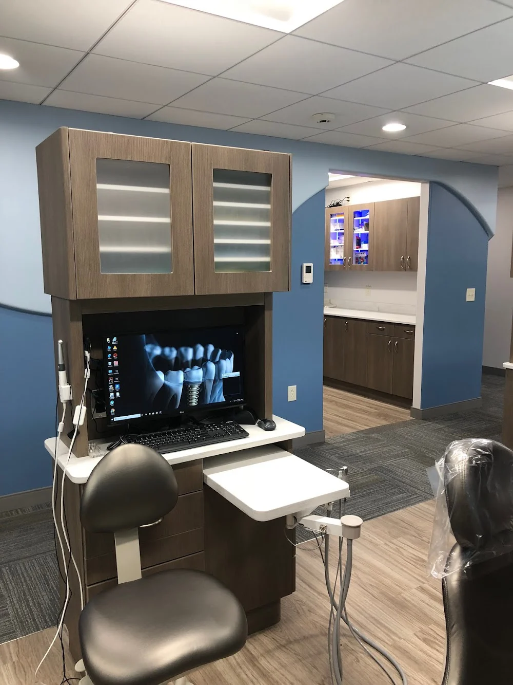 Dresher Family Dental Care Picture 5