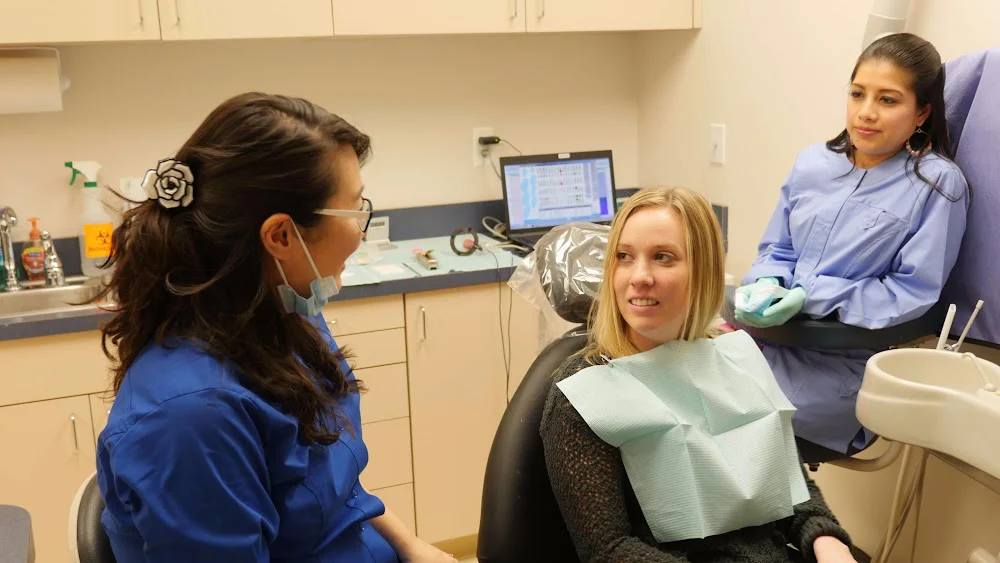 Conshohocken Dental Arts Picture 3