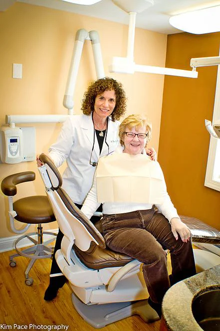 Cramer Dental Picture 6