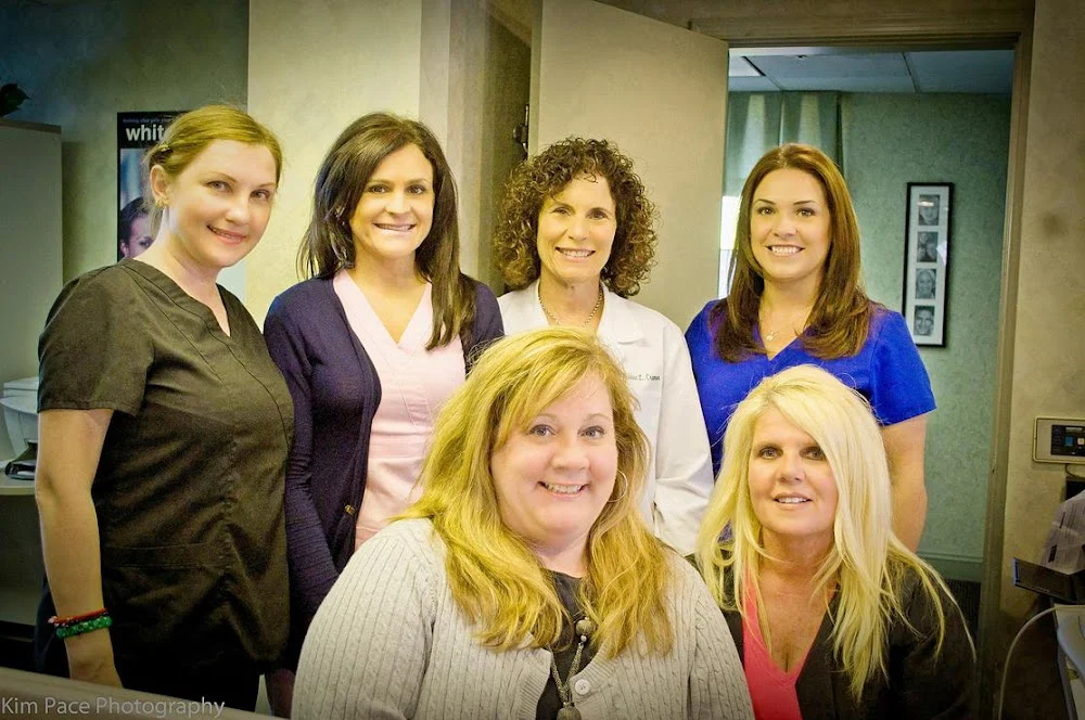 Cramer Dental Picture 10