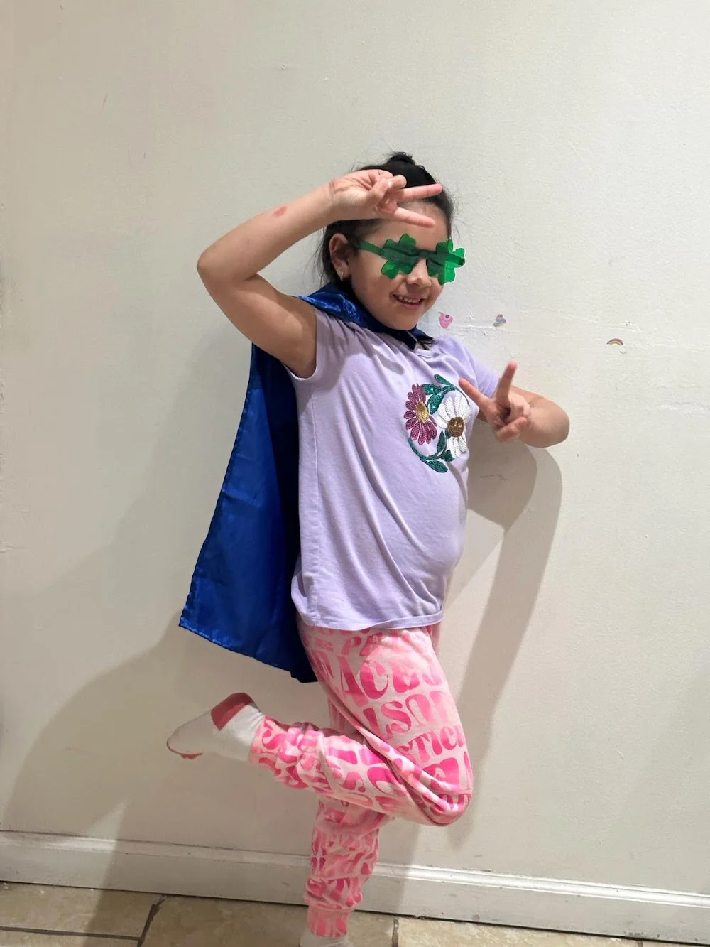 Super Tooth Pediatric Dentistry Picture 1