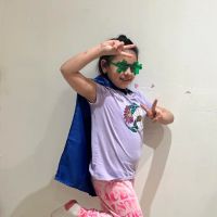 Super Tooth Pediatric Dentistry ico