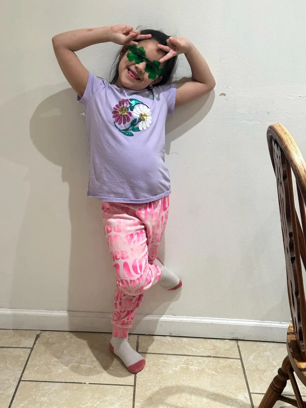 Super Tooth Pediatric Dentistry Picture 4