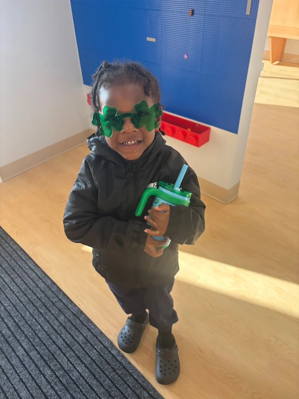 Super Tooth Pediatric Dentistry Picture 6