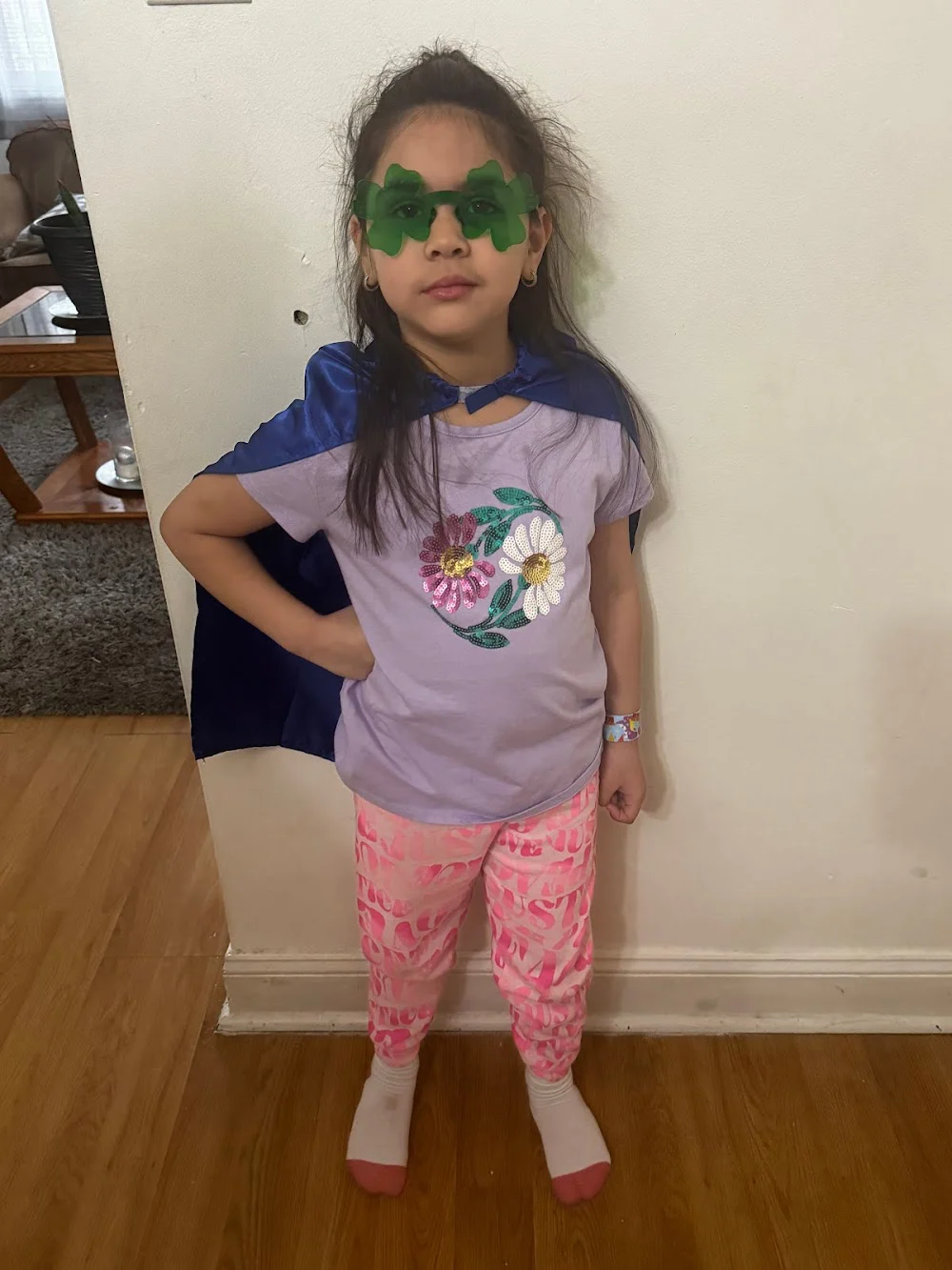 Super Tooth Pediatric Dentistry Picture 5