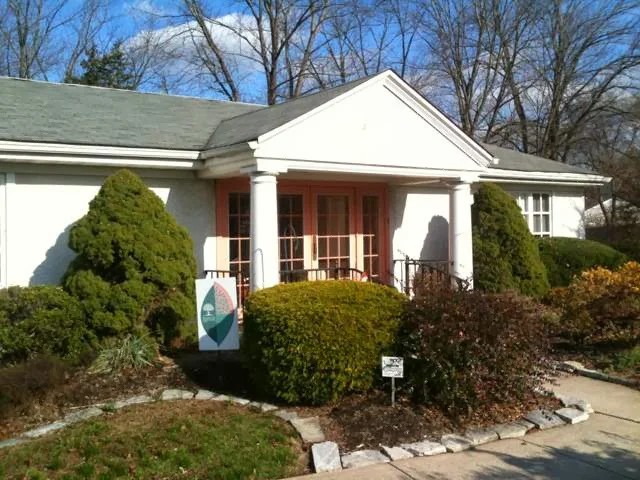 Plymouth Meeting Dental Associates Picture 4