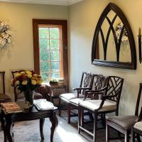 Rapoza Family Dentistry - Dr. Judee Hashem-Rapoza, DMD ico