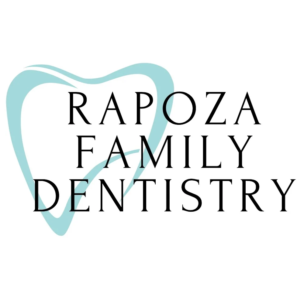 Rapoza Family Dentistry - Dr. Judee Hashem-Rapoza, DMD Picture 10