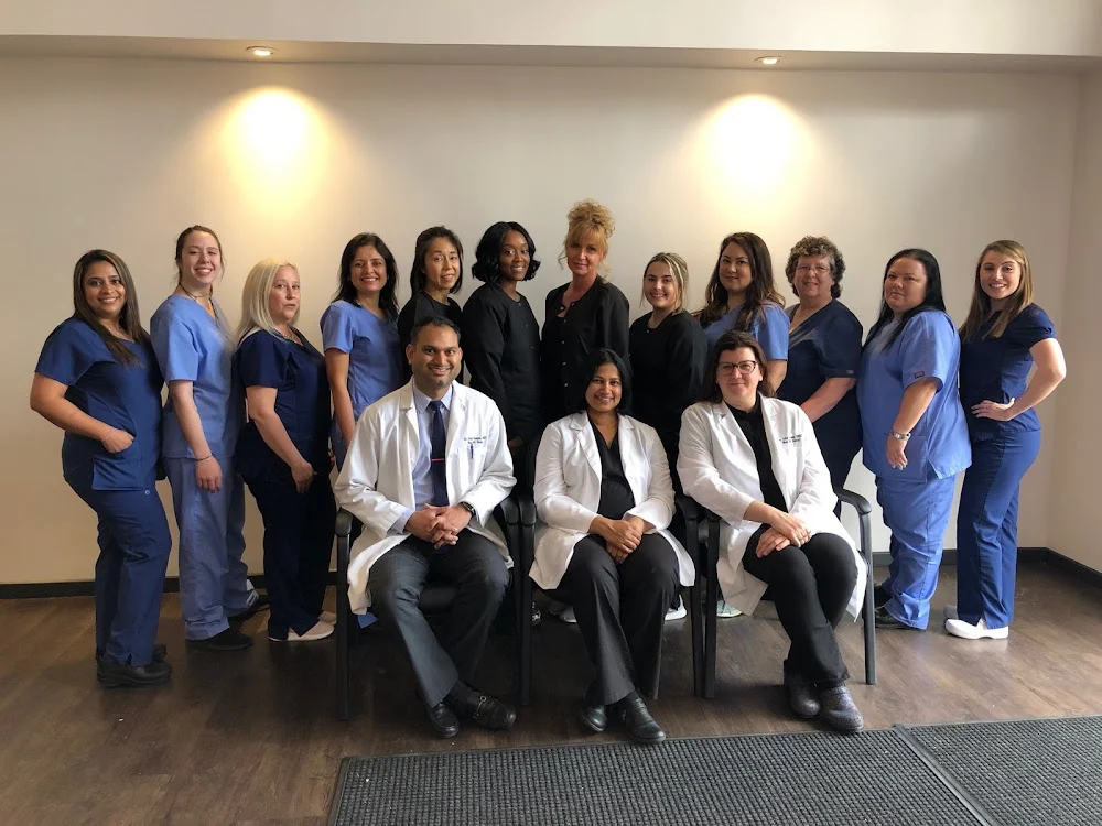 Blue Bell Dental Associates Picture 5