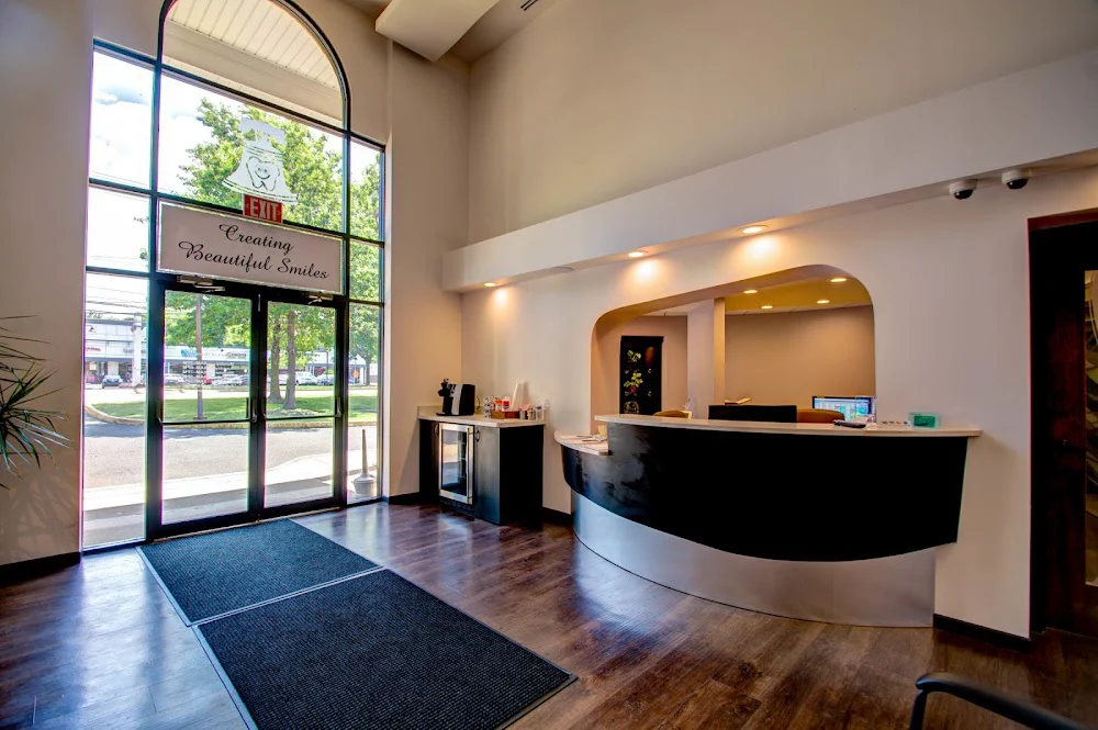 Blue Bell Dental Associates Picture 4