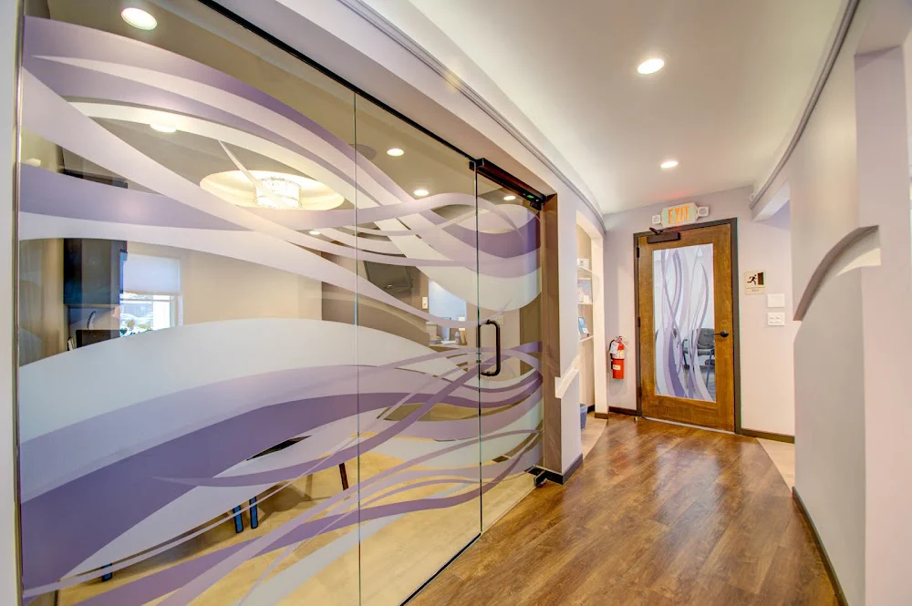 Blue Bell Dental Associates Picture 3