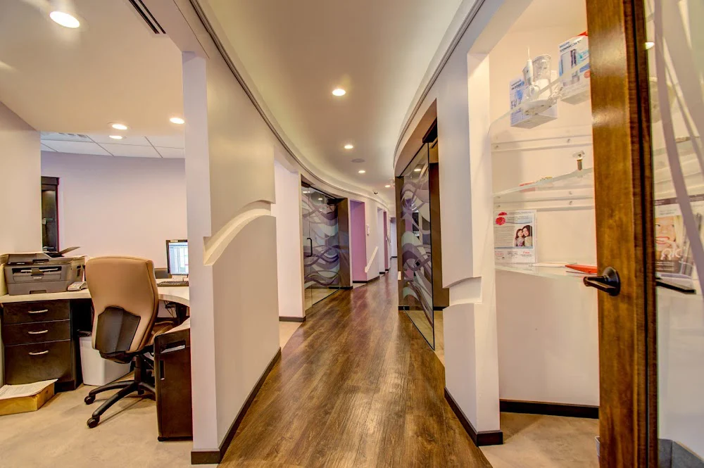 Blue Bell Dental Associates Picture 7