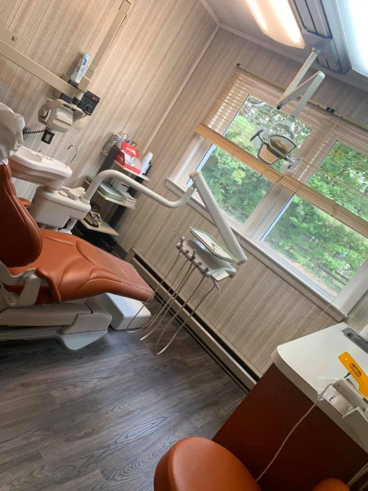 Blue Bell Dental Centre Picture 2